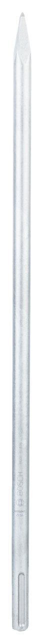 Bosch Sivri Keski SDS-Max 600 mm EKO