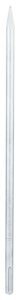 Bosch Sivri Keski SDS-Max 600 mm EKO