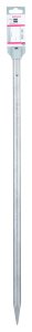 Bosch Sivri Keski SDS-Max 600 mm EKO