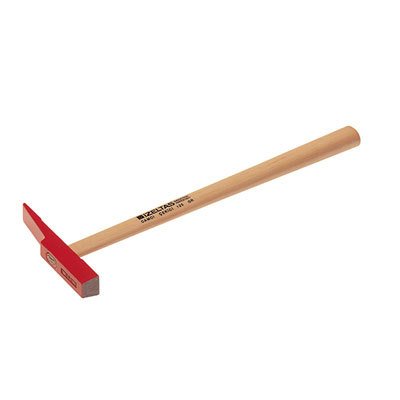 125 GR CAMCI ÇEKİCİ İZELTAŞ