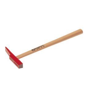 125 GR CAMCI ÇEKİCİ İZELTAŞ