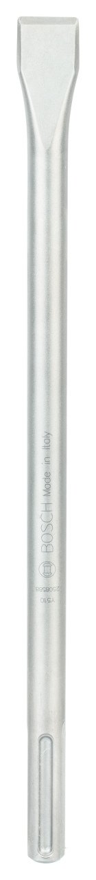 Bosch Yassı Keski SDS-Max 400*25 mm EKO