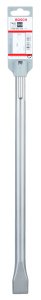 Bosch Yassı Keski SDS-Max 400*25 mm EKO