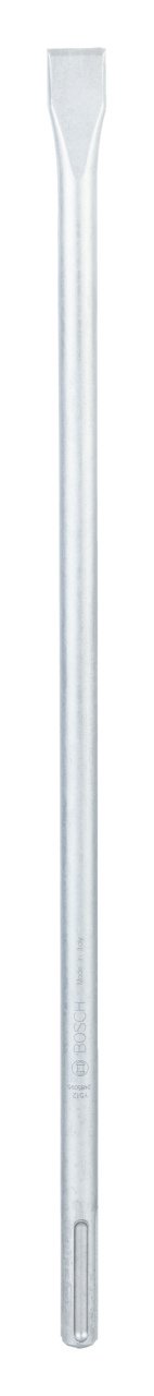 Bosch Yassı Keski SDS-Max 600*25 mm EKO