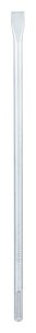 Bosch Yassı Keski SDS-Max 600*25 mm EKO