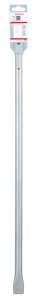 Bosch Yassı Keski SDS-Max 600*25 mm EKO