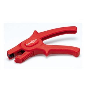 0,5-4 MM MEKANİK KABLO SIYIRICI İZELTAŞ