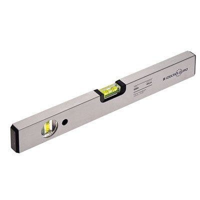 70 CM SU TERAZİSİ (ALÜMİNYUM) İZELTAŞ
