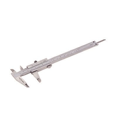 150 MM KUMPAS (SÜRGÜLÜ STOPLU) İZELTAŞ