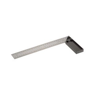 30 CM ÇELİK GÖNYE İZELTAŞ