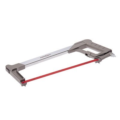 30 CM LİK TESTERE KOLU İZELTAŞ