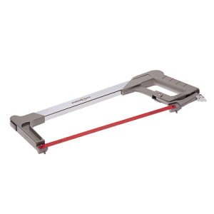 30 CM LİK TESTERE KOLU İZELTAŞ