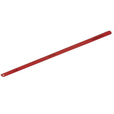 13x0.65x18 HSS TESTERE LAMASI İZELTAŞ