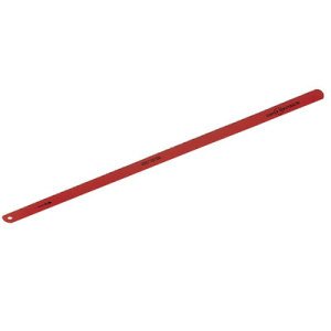 13x0.65x18 HSS TESTERE LAMASI İZELTAŞ