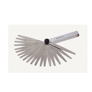 2-35/1000'' SAE SENTİL İZELTAŞ