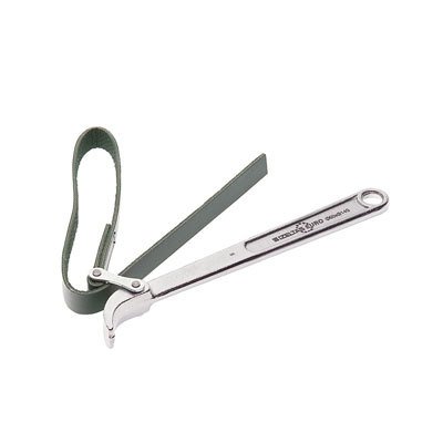 60x140 MM KAYIŞLI FİLTRE SÖKECEĞİ İZELTAŞ