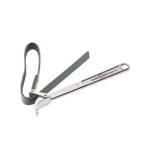 60x140 MM KAYIŞLI FİLTRE SÖKECEĞİ İZELTAŞ