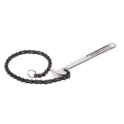 60x140 MM ZİNCİRLİ FİLTRE SÖKECEĞİ İZELTAŞ