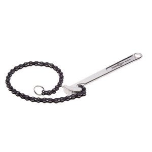 60x140 MM ZİNCİRLİ FİLTRE SÖKECEĞİ İZELTAŞ
