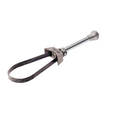 100MM AYARLI YAĞ FİL.SÖKECEGİ İZELTAŞ