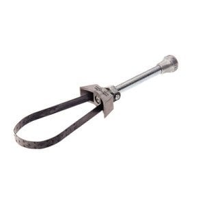 100MM AYARLI YAĞ FİL.SÖKECEGİ İZELTAŞ