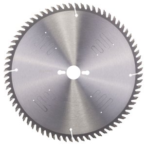 Bosch Optiline Wood 305*30 mm 72 Diş