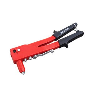 260 MM PERÇİN TABANCASI İZELTAŞ