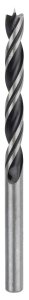 Bosch Ahşap Matkap Ucu 6*90 mm