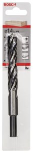 Bosch Ahşap Matkap Ucu 14*150 mm