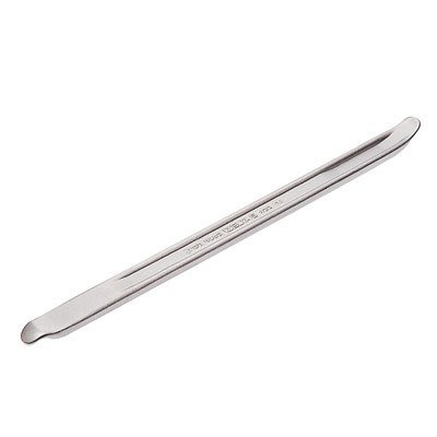 500 MM OLUKLU LEVYE KROM İZELTAŞ
