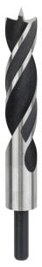 Bosch Ahşap Matkap Ucu 28*220 mm