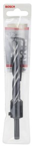 Bosch Havşalı Ahşap Matkap Ucu 12 mm