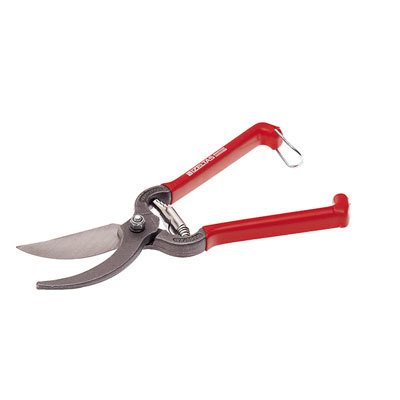 230 MM BAG MAKASI LUKS PVC İZELTAŞ