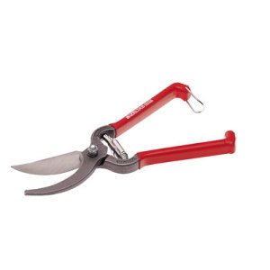 230 MM BAG MAKASI LUKS PVC İZELTAŞ