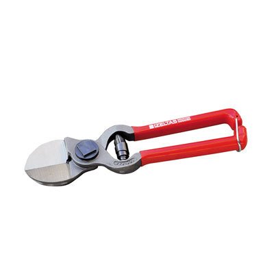 210 MM ELMA MAKASI İZELTAŞ