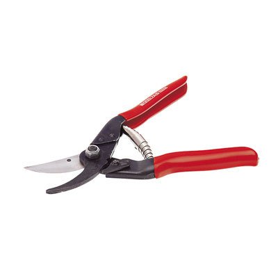 225 MM BAĞ MAKASI(CONFORT TİP) İZELTAŞ