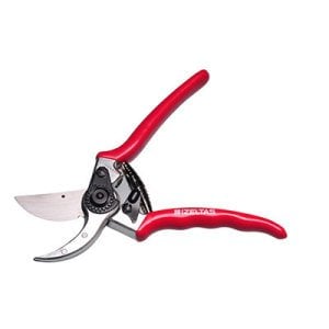220 MM BAĞ MAKASI (HAFİF TİP) İZELTAŞ