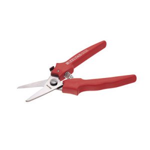 140 MM KOMBİNE MAKAS İZELTAŞ