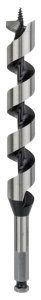 Bosch Yılan Matkap Ucu 24*235 mm