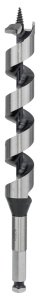 Bosch Yılan Matkap Ucu 25*235 mm