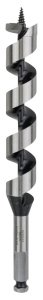 Bosch Yılan Matkap Ucu 26*235 mm