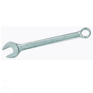 10 MM KOMBİNE ANAHTAR KISA BOY İZELTAŞ