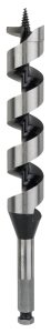 Bosch Yılan Matkap Ucu 28*235 mm