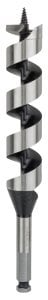 Bosch Yılan Matkap Ucu 30*235 mm
