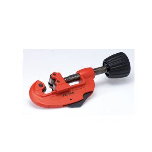 STANDART BORU KESİCİ İZELTAŞ