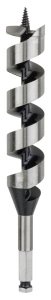 Bosch Yılan Matkap Ucu 32*235 mm