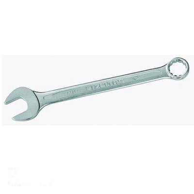 14 MM KOMBİNE ANAHTAR KISA BOY İZELTAŞ