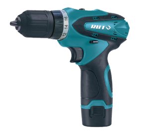 RBT S10.8-Li 10.8V SAMSUNG LI-ION ŞARJLI MATKAP VİDALAMA