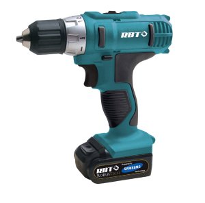 RBT S14,4-Li 14V SAMSUNG LI-ION ŞARJLI MATKAP VİDALAMA