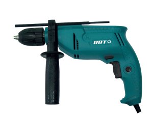 RBT ID-500 C 500W DARBELİ MATKAP